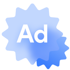 ad ad