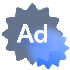ad_dark ad_dark