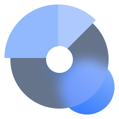 research_dark research_dark