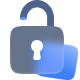 security icon