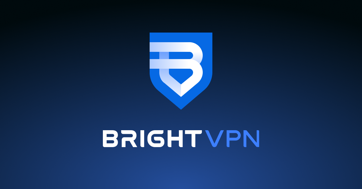 Bright VPN APK 