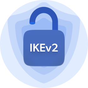 ikev2 dark ikev2 dark