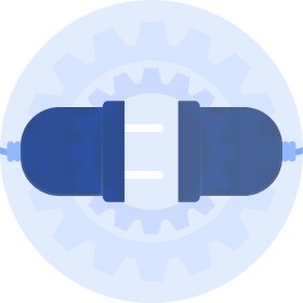 kill switch dark kill switch dark