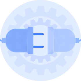 kill switch light kill switch light