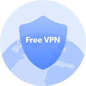 free vpn why use free vpn why use
