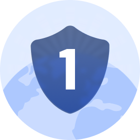 best vpn dark Best VPN