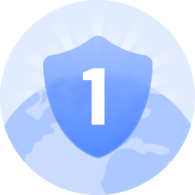 best vpn Best VPN