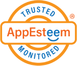 AppEsteem_Seal_Logo (2)