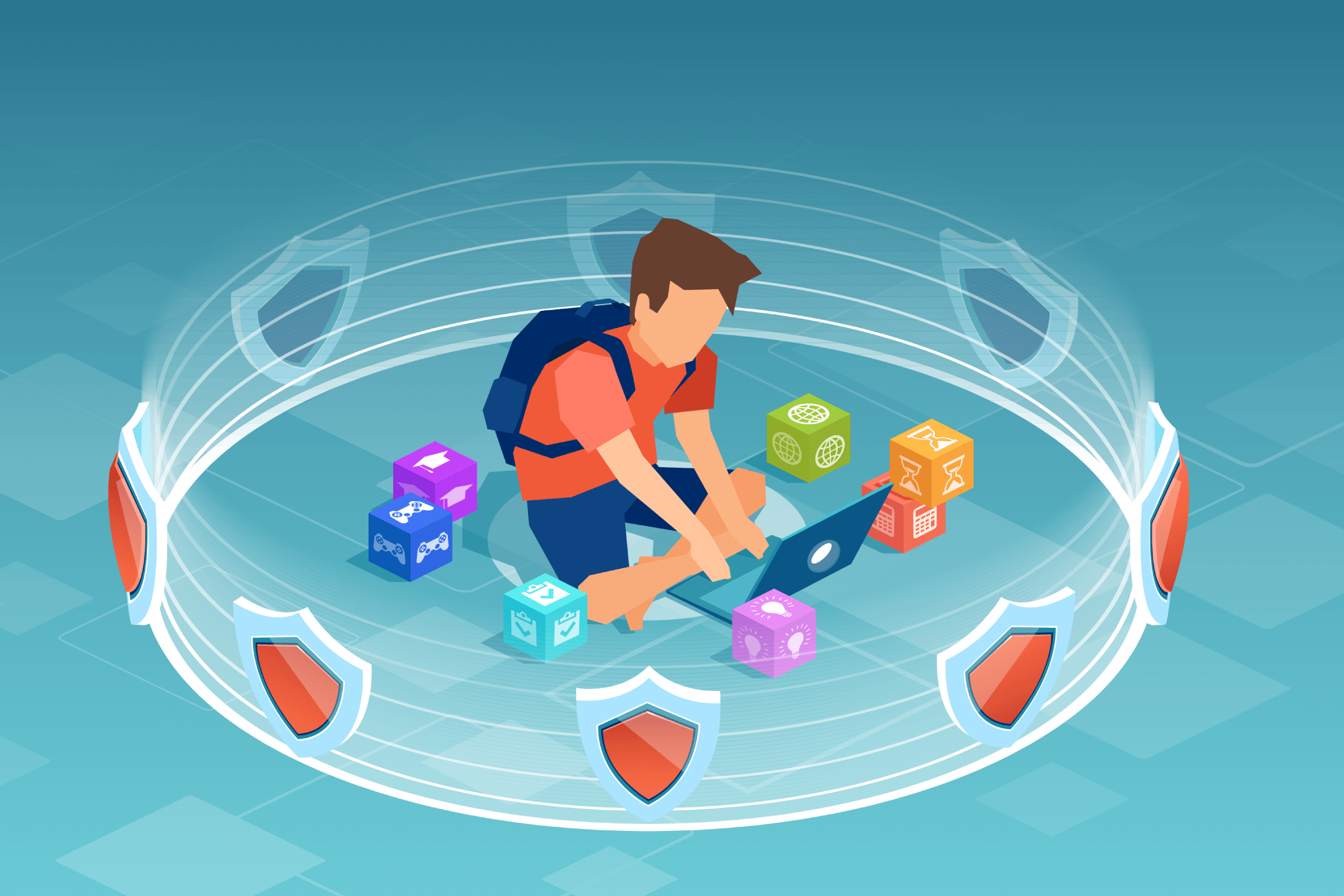Unlocking The Secret Features Of Vpns More Than Just Security Unlocking The Secret Features Of Vpns More Than Just Security