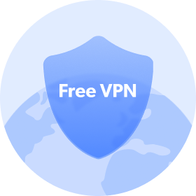 free vpn why use